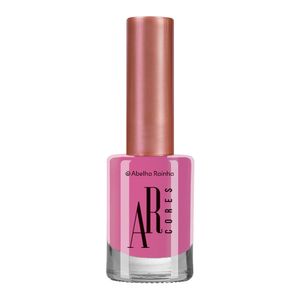 Ar Cores  Colecao Malibu Esmalte Por do Sol de Malibu 9ml