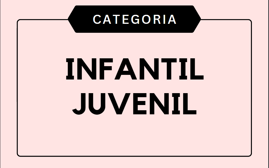 image-menu-INFANTIL / JUVENIL