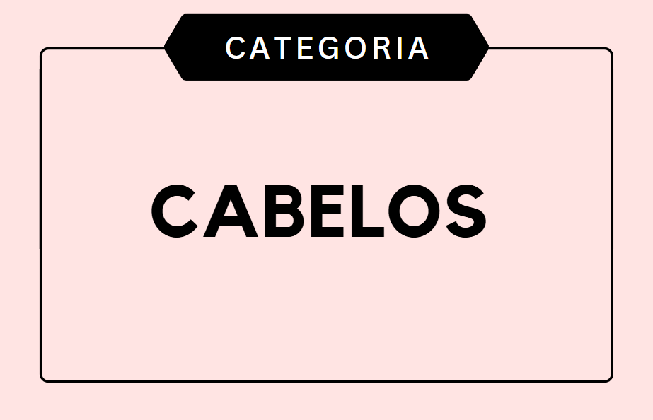 image-menu-CABELOS