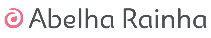 ir para o site